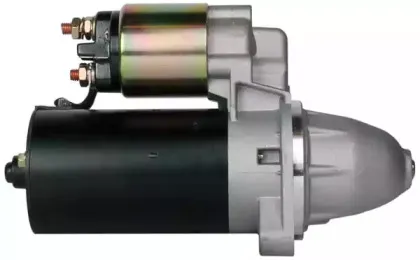 Стартер PowerMax купить